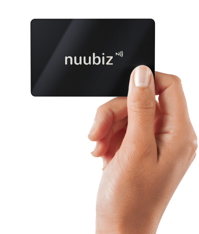 Share anything,with a tap or scan